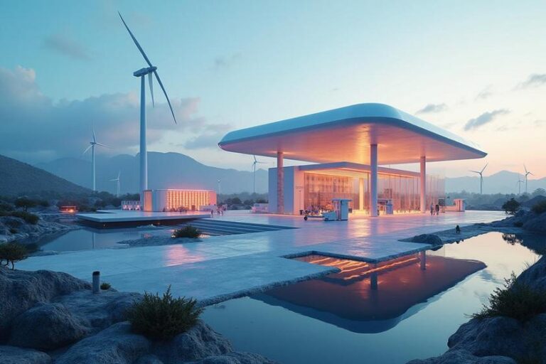 Roadmap Tecnológico do Hidrogênio EPE e Itaipu Parquetec Desenhando o Futuro Energético Brasileiro até 2055