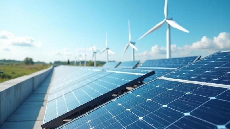 Segurança Energética com a Garantia Física para PCHs e Energia Solar Impulsionada pelo MME Segurança Energética com a Garantia Física para PCHs e Energia Solar Impulsionada pelo MME