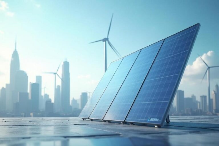 Serena Energia Enfrenta Crescimento de 15% em Ressarcimentos Após Mudança nos Critérios do ONS