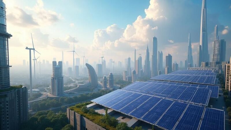 Serena Energia antecipa aumento em ressarcimento de cortes após nova metodologia do ONS