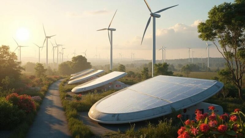 Simulado Foz do Amazonas Petrobras Agenda Teste de Resposta Decisivo para Exploração Segura Simulado Foz do Amazonas Petrobras Agenda Teste de Resposta Decisivo para Exploração Segura