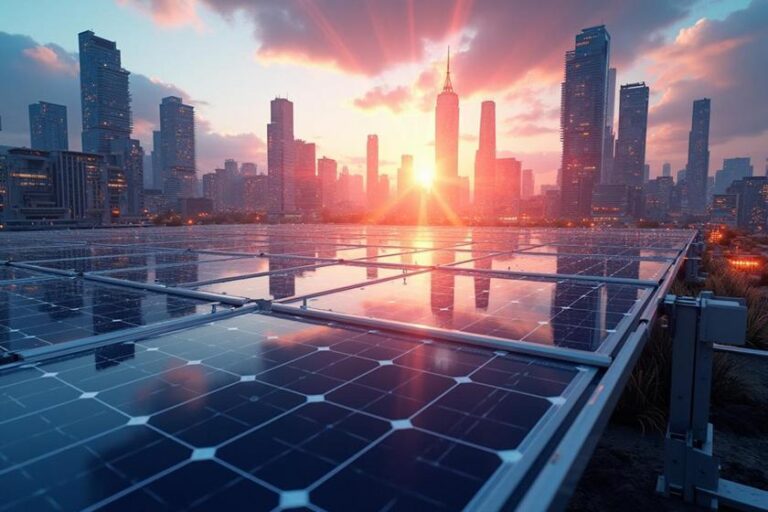 Solfácil impulsiona o mercado de energia solar com ferramenta inovadora de crédito automatizado e meta para dobrar vendas