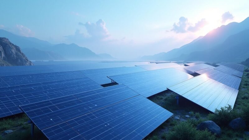 Sonepar Fortalece Liderança no Brasil com Aquisição Estratégica do Grupo JAV em Automação Industrial Sonepar Fortalece Liderança no Brasil com Aquisição Estratégica do Grupo JAV em Automação Industrial