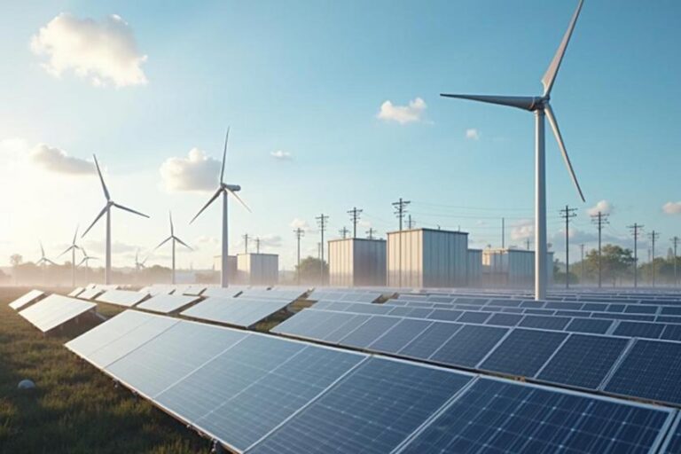 State Grid avança com licença para impulsionar bipolo Graça Aranha-Silvânia e modernizar a rede elétrica