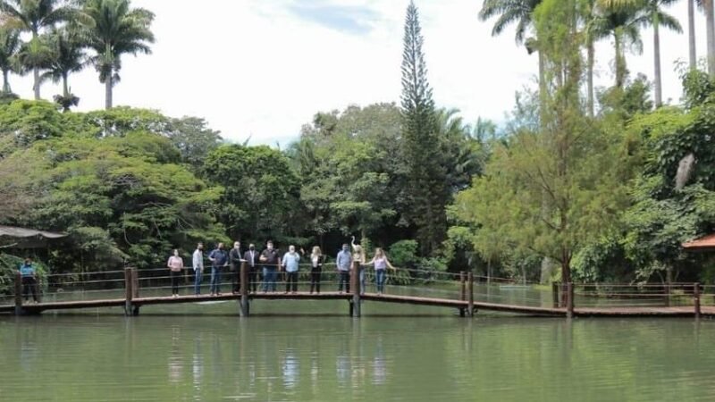 Subcamara aborda o emprego na indústria do turismo