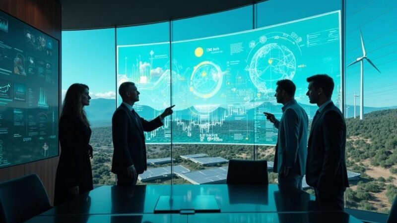 Subsídios à GD: Consumidores e Distribuidores Exigem Contas Justas e Equilíbrio Energético