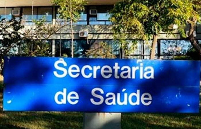 Suspensão da Flexibilização de Concurso Público da Saúde Suspensão da Flexibilização de Concurso Público da Saúde