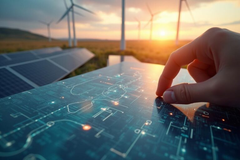 TCU Solicita Esclarecimentos da Aneel sobre Taxa de Desconto da Repactuação GSF 2020 e os Efeitos na Energia Limpa