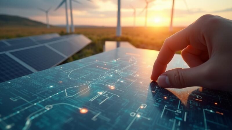 TCU Solicita Esclarecimentos da Aneel sobre Taxa de Desconto da Repactuação GSF 2020 e os Efeitos na Energia Limpa TCU Solicita Esclarecimentos da Aneel sobre Taxa de Desconto da Repactuação GSF 2020 e os Efeitos na Energia Limpa