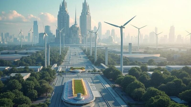 TCU e MME Avançam com Solução Consensual para Desbloquear Obras Atrasadas e Impulsionar a Transição Energética