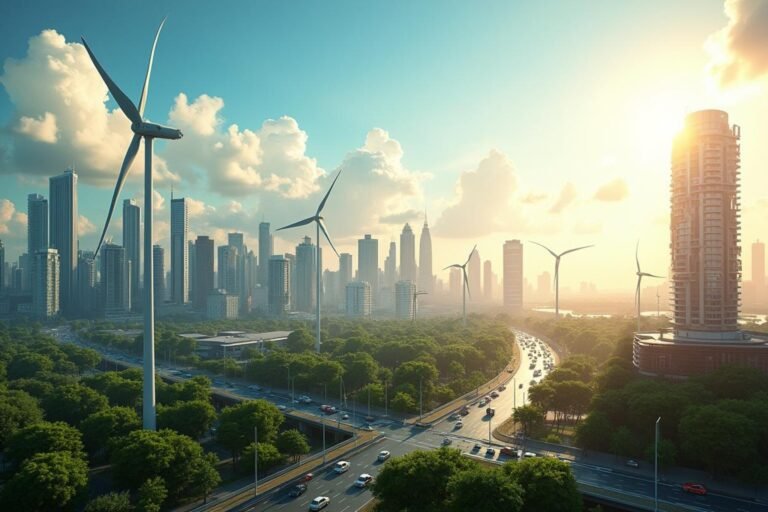 TIM Acelera Sustentabilidade e Eficiência com 134 Usinas de Geração Distribuída e Expansão via Eletrobras