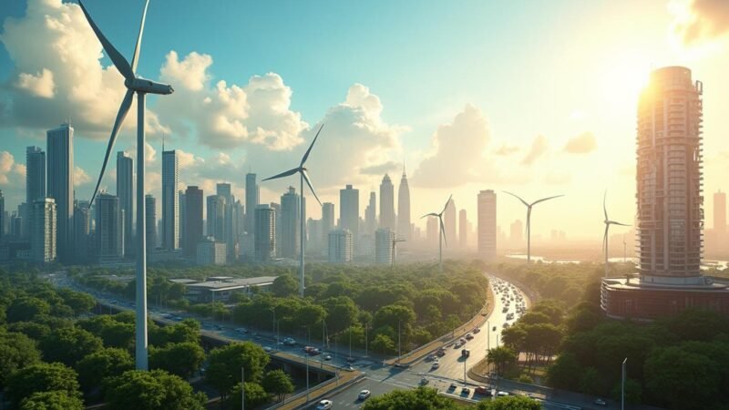 TIM Acelera Sustentabilidade e Eficiência com 134 Usinas de Geração Distribuída e Expansão via Eletrobras