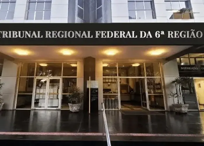 TRF6 abre caminho para 28 togas