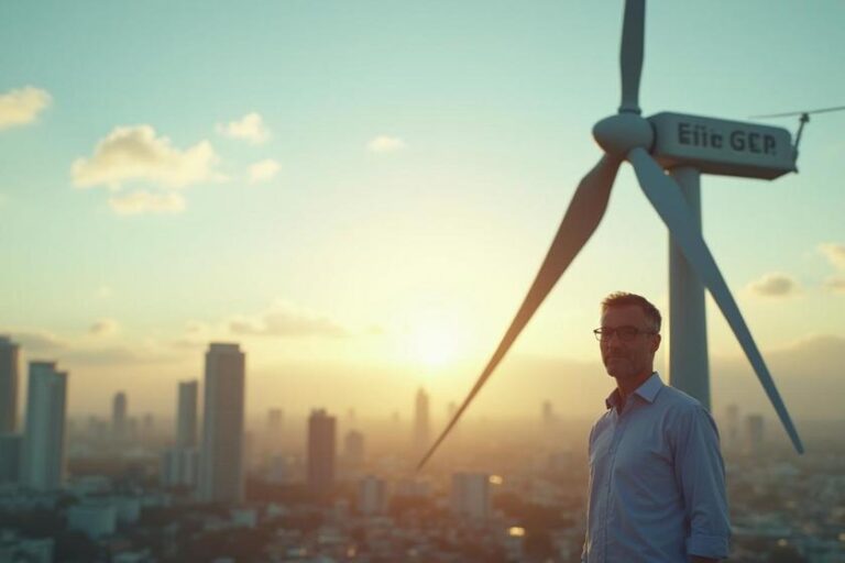 Tarcísio Encerra Era Enel SP e Propõe Duas Novas Concessões para Energia em São Paulo