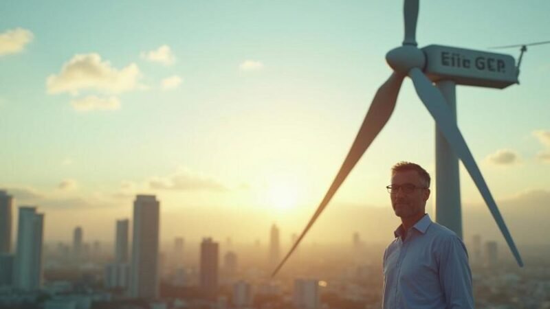 Tarcísio Encerra Era Enel SP e Propõe Duas Novas Concessões para Energia em São Paulo