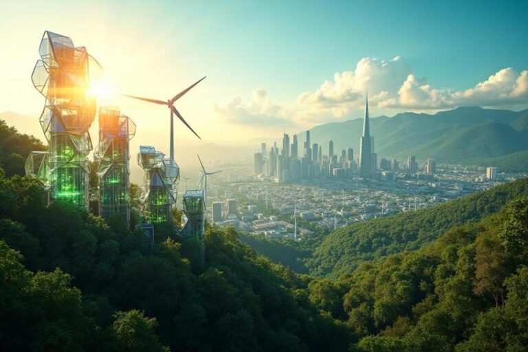 Títulos ESG na B3 alcançam R$ 138,1 bi em 2025
