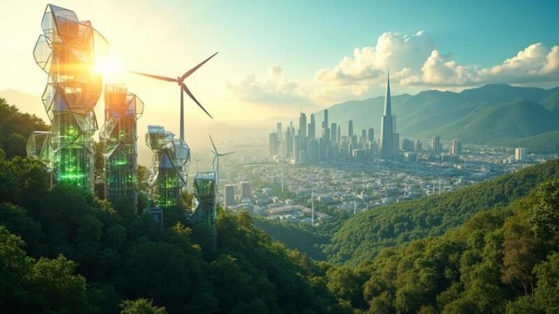 Títulos ESG na B3 alcançam R$ 138,1 bi em 2025