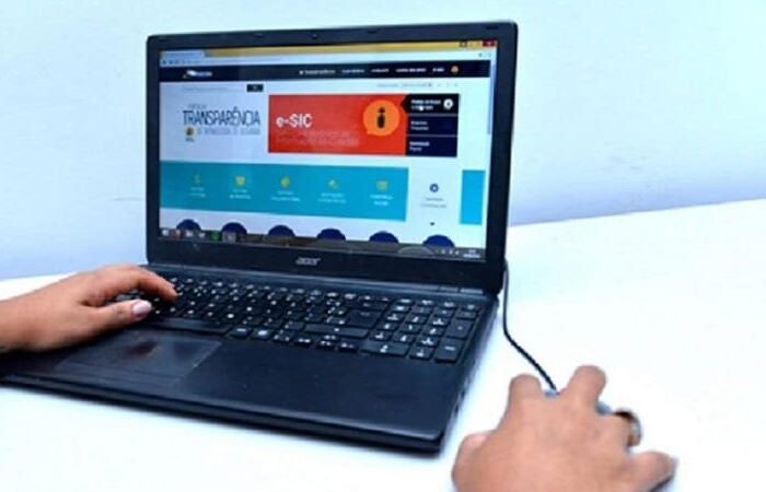 Transformações cósmicas nos negócios