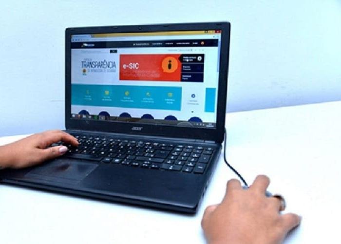 Transformações cósmicas nos negócios