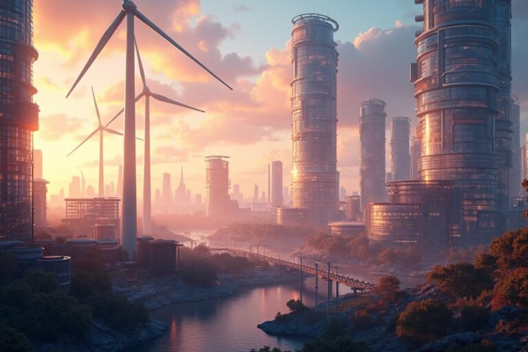 Unifique Aposta Alto em Energia Renovável Liderando Nova Fronteira Estratégica