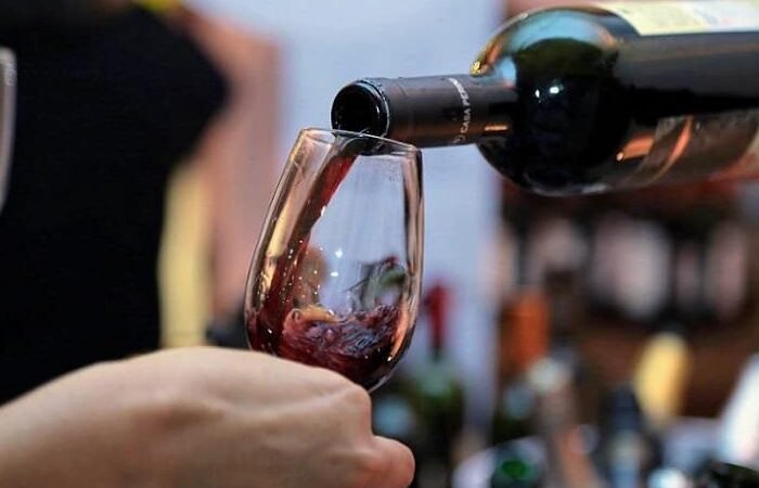 Vagas abertas em diversas cidades para empresa de vinhos