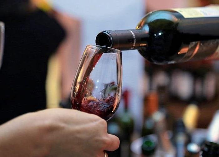 Vagas abertas em diversas cidades para empresa de vinhos