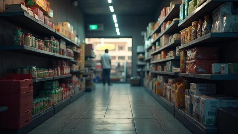 Varejistas Precisam se Preparar para o Crescente Desafio da Inadimplência e Judicialização no Mercado Brasileiro