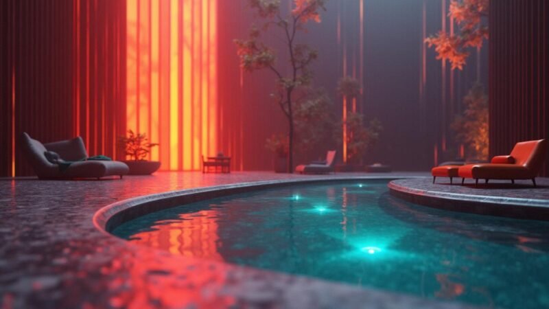 Verde Alagoas alcança 98% de energia renovável em suas operações