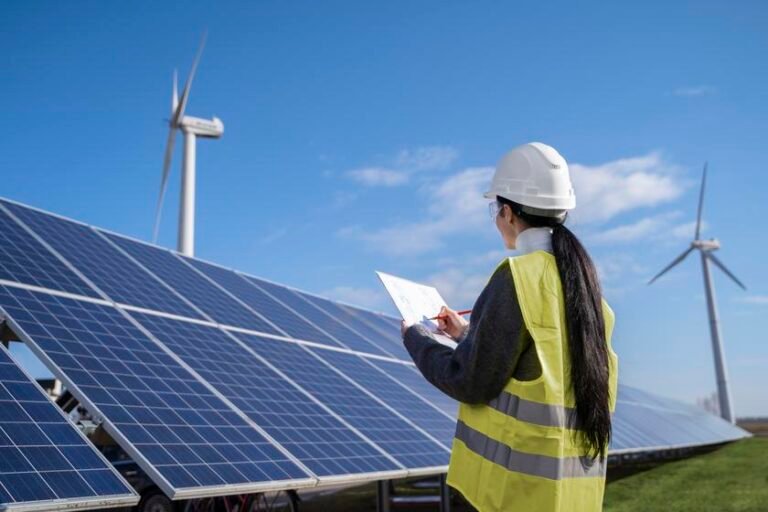 A Expansão no Mercado Livre de Energia Detalhes e Motivações