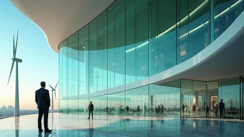 Aposta Verde da Petrobras Teste de Biodiesel na Termoceará Mira LRCap e Redução de Emissões Aposta Verde da Petrobras Teste de Biodiesel na Termoceará Mira LRCap e Redução de Emissões