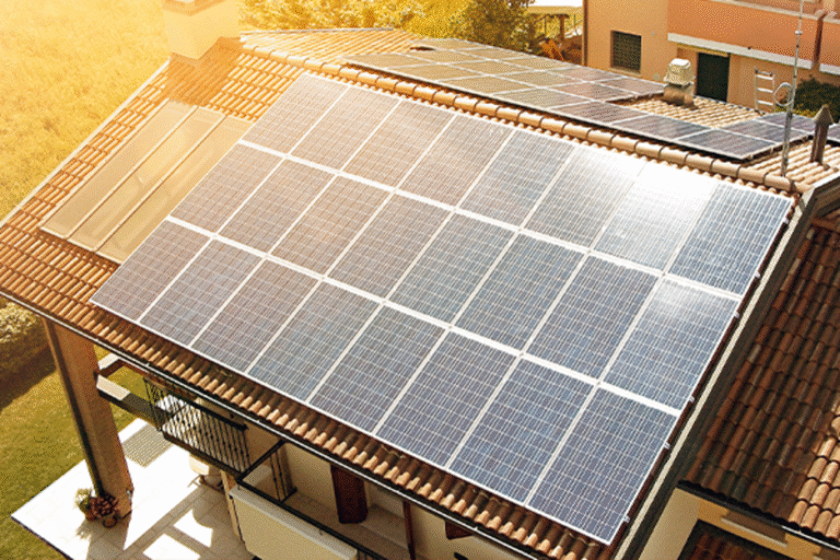 Canadian Solar amplia portfólio no Brasil com nova solução híbrida de armazenamento residencial