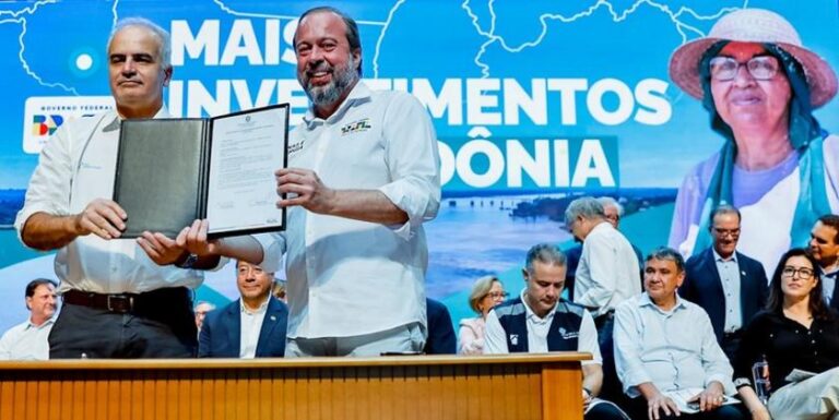 Luz para Todos: Energisa amplia atendimentos em Acre e Rondônia
