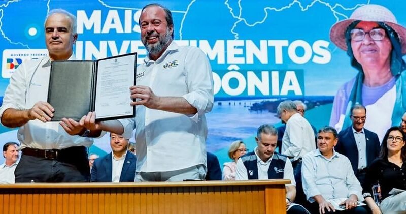 Luz para Todos: Energisa amplia atendimentos em Acre e Rondônia