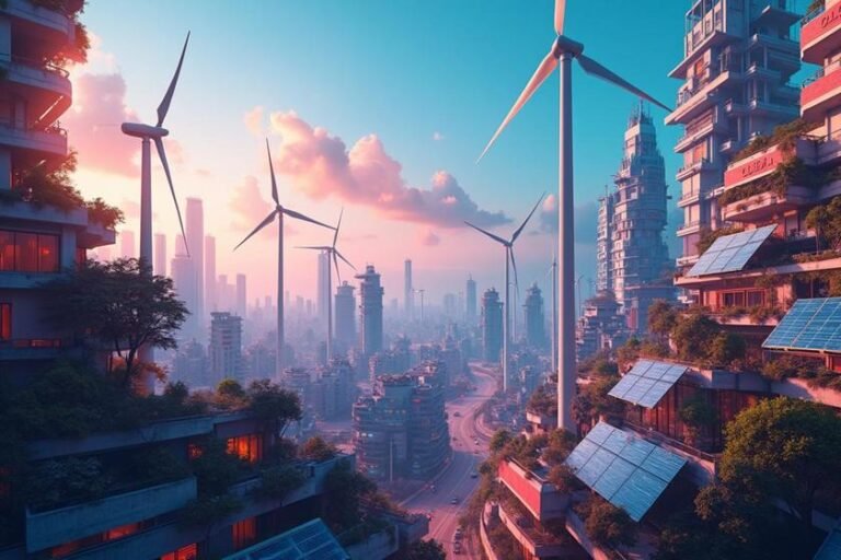 Medida Provisória das ZPEs e Impacto nas Distribuidoras de Energia no Setor Elétrico Brasileiro