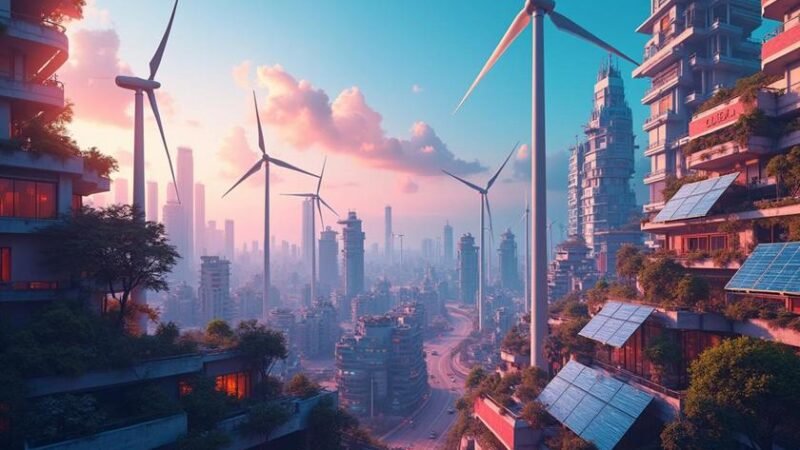 Medida Provisória das ZPEs e Impacto nas Distribuidoras de Energia no Setor Elétrico Brasileiro Medida Provisória das ZPEs e Impacto nas Distribuidoras de Energia no Setor Elétrico Brasileiro