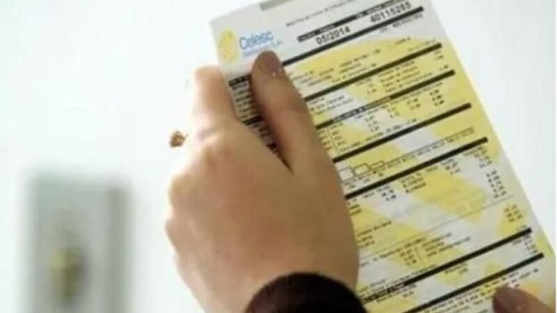 Restituição do ICMS pode reduzir conta de luz para empresas e consumidores: entenda o que muda com nova regra da ANEEL Restituição do ICMS pode reduzir conta de luz para empresas e consumidores: entenda o que muda com nova regra da ANEEL