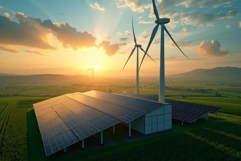 SLC Agrícola conquista mais uma vez o Selo Ouro do GHG Protocol e reforça compromisso com a sustentabilidade