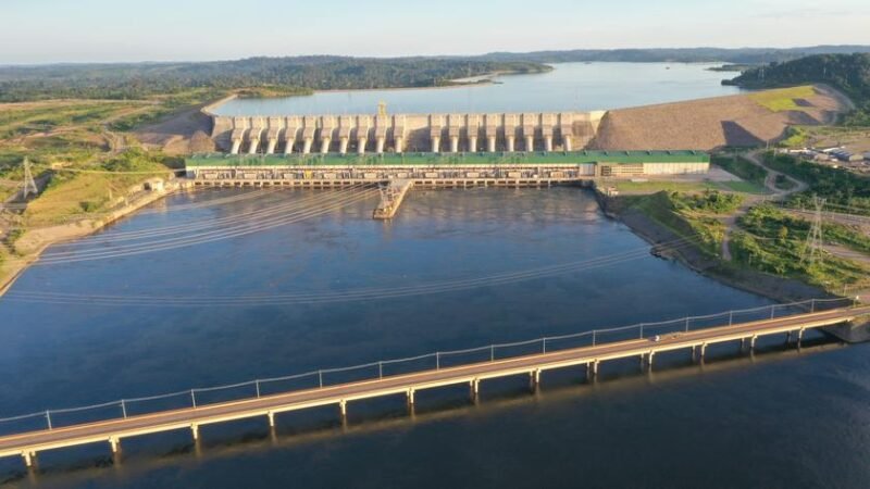 TCU Alerta indefinição do Hidrograma de Belo Monte e pode elevar preço da Energia e cobra Definição do Ibama