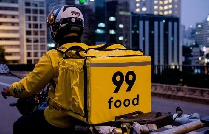 6 bilhões turbinam gigante dos aplicativos 6 bilhões turbinam gigante dos aplicativos