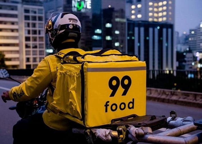 6 bilhões turbinam gigante dos aplicativos