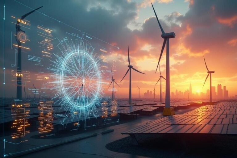 A Encruzilhada da Energia Limpa: Debate sobre o Curtailment no Setor Elétrico