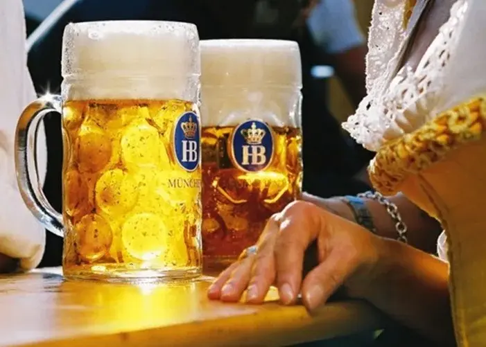 A alma cervejeira da Alemanha encontra seu lar no Brasil