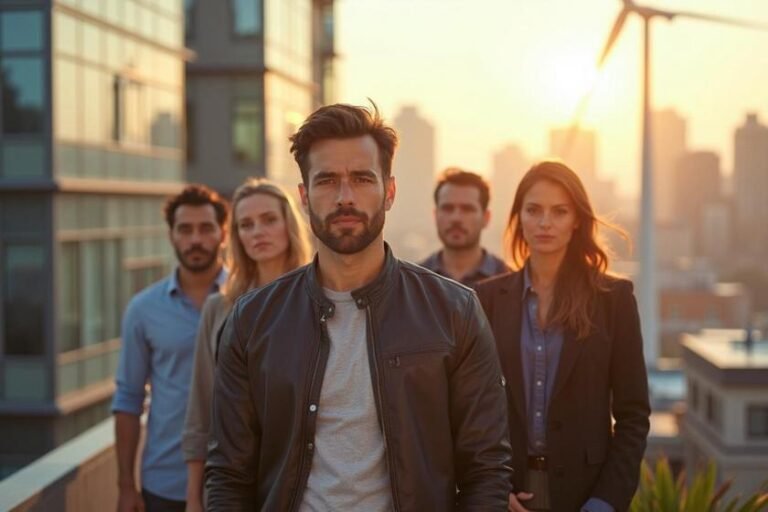 ABGD Lança Alerta Contra Emendas da MP 1.300 Protegendo o Futuro da Geração Distribuída no Brasil