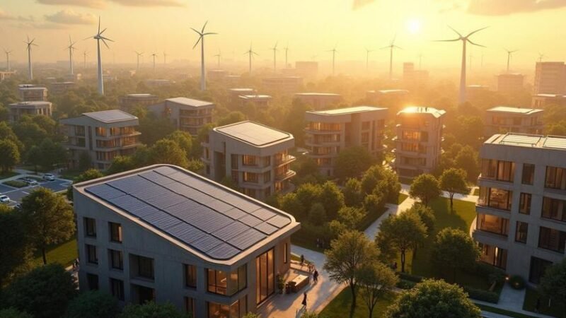 ABGD Lança Campanha em Defesa da Geração Distribuída e Segurança Jurídica para o Consumidor ABGD Lança Campanha em Defesa da Geração Distribuída e Segurança Jurídica para o Consumidor