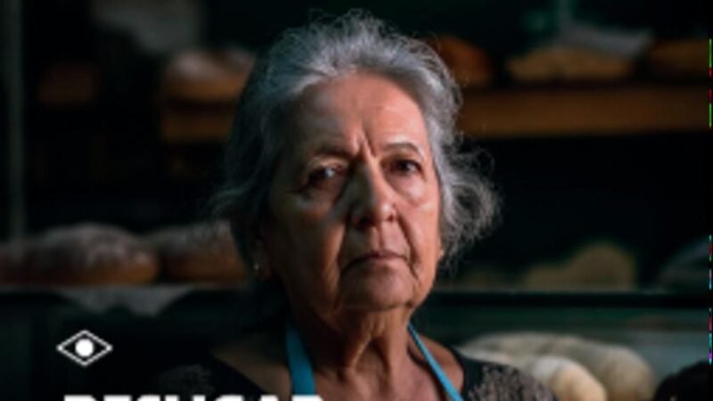 ABGD lança campanha “Desligar a Geração Distribuída é negar os direitos do consumidor” para defender segurança jurídica ABGD lança campanha “Desligar a Geração Distribuída é negar os direitos do consumidor” para defender segurança jurídica