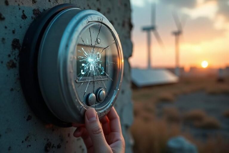 ABSAE Alerta: PL 4881/2023 Representa Graves Riscos para a Tarifa de Energia Elétrica