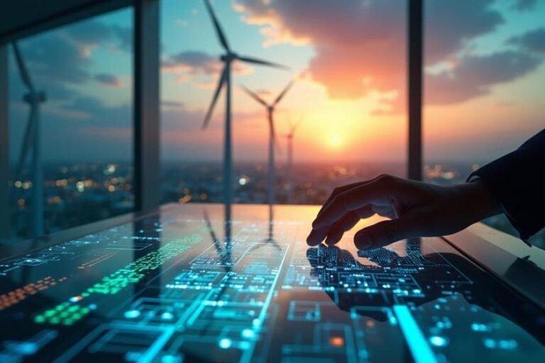 ANEEL Adia Decisão CCEE e Estende Prazos Cruciais para o Futuro Energético
