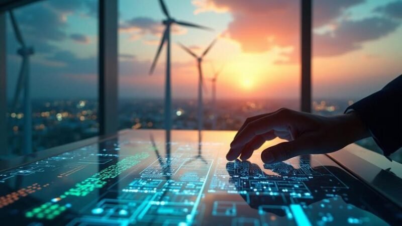 ANEEL Adia Decisão CCEE e Estende Prazos Cruciais para o Futuro Energético