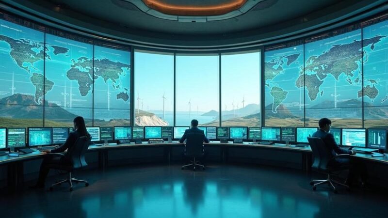 ANEEL Fortalece a Governança Regulatória com Mais Rigor Técnico no Setor de Energia ANEEL Fortalece a Governança Regulatória com Mais Rigor Técnico no Setor de Energia
