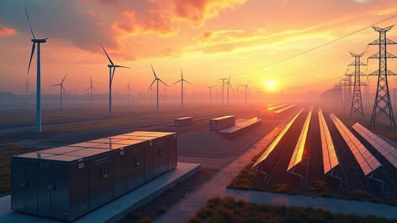 ANEEL Lança Protocolo Nacional de Emergências: Rumo à Resiliência Total do Setor Elétrico ANEEL Lança Protocolo Nacional de Emergências: Rumo à Resiliência Total do Setor Elétrico